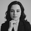 Яна, 28 лет
