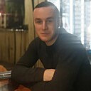 Антон, 34 года