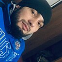 Её Псих, 29 лет