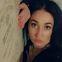 Karina, 37 лет