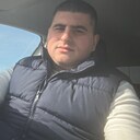 Роман, 40 лет