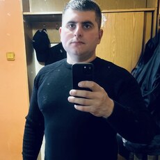 Фотография мужчины Роман, 41 год из г. Санкт-Петербург