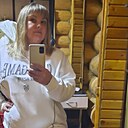 Светланка, 45 лет
