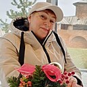 Татьяна, 65 лет