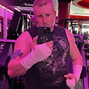 Александр, 37 лет