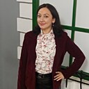 Яна, 37 лет