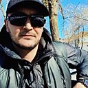 Рус, 29 лет
