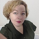 Татьяна, 46 лет