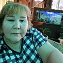 Вера, 48 лет