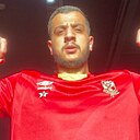 Ma, 24 года