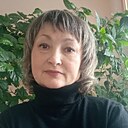 Евгения, 50 лет
