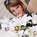 Іванна, 39 лет