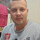 Владимир, 42 года