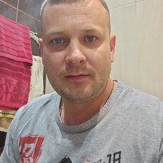 Фотография мужчины Владимир, 42 года из г. Балаково