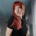 Елена, 23 года