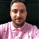 Catalin, 30 лет