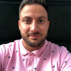 Фотография мужчины Catalin, 31 год из г. București