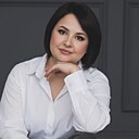 Маргарита, 37 лет