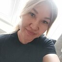 Айман, 40 лет