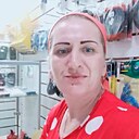 Alla, 44 года