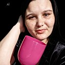 Зиле, 22 года