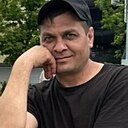 Шамилевич, 45 лет
