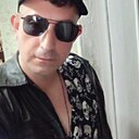 Сергей, 43 года