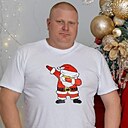 Евгений, 34 года