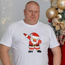 Фотография мужчины Евгений, 34 года из г. Павловск (Алтайский край)
