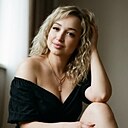 Мария, 32 года