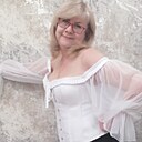 Светлана, 55 лет