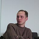 Nikita, 53 года