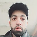 Тихий, 32 года