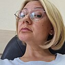 Татьяна, 45 лет