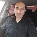 Timur, 45 лет