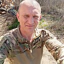 Oleksandr, 41 год