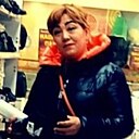 Dilyara, 48 лет