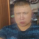 Андрей, 39 лет
