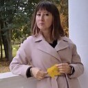 Та, 30 лет