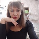 Зайка, 33 года
