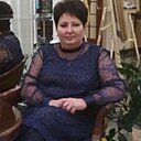 Елена, 52 года
