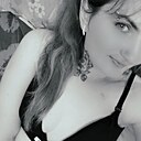 Леся, 32 года