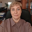 Елена, 45 лет