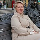 Елена, 45 лет