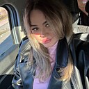 Анастасия, 27 лет