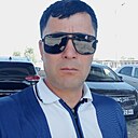 Ихтиёр, 41 год