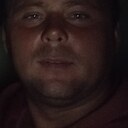 Сергей, 34 года