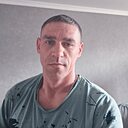 Михаил, 48 лет