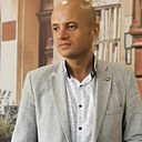 Юра, 36 лет