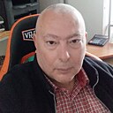 Aндрей, 47 лет